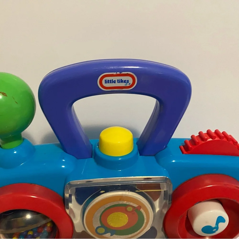 NFS - Picture 5 of 7